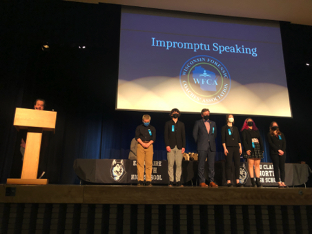 Impromptu Speaking Finalists.jpg